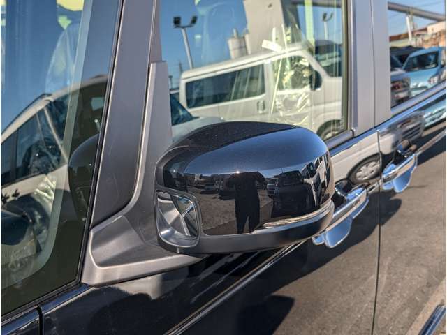 ホンダ Ｎ　ＢＯＸ カスタム ６６０ ターボ R7年 (関東) 99