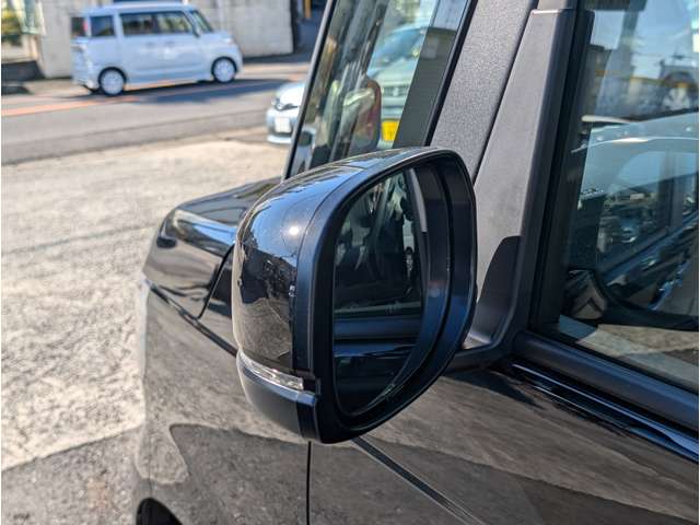 ホンダ Ｎ　ＢＯＸ カスタム ６６０ ターボ R7年 (関東) 99