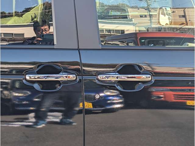 ホンダ Ｎ　ＢＯＸ カスタム ６６０ ターボ R7年 (関東) 99