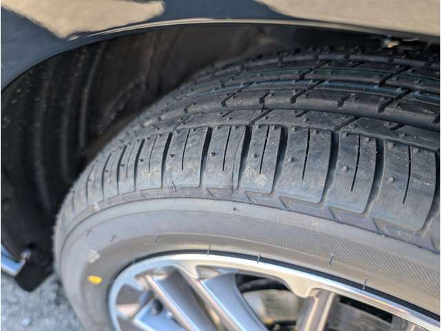 ホンダ Ｎ　ＢＯＸ カスタム ６６０ ターボ R7年 (関東) 99