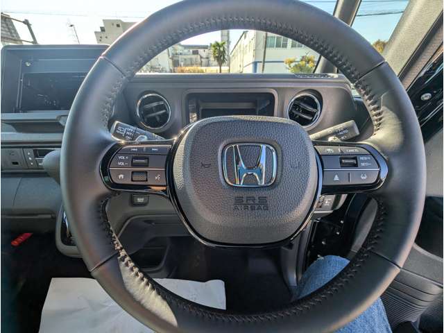 ホンダ Ｎ　ＢＯＸ カスタム ６６０ ターボ R7年 (関東) 99