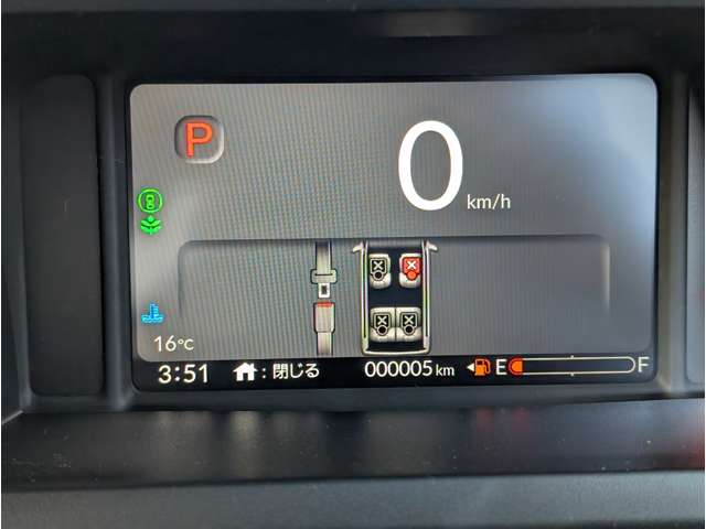 ホンダ Ｎ　ＢＯＸ カスタム ６６０ ターボ R7年 (関東) 99