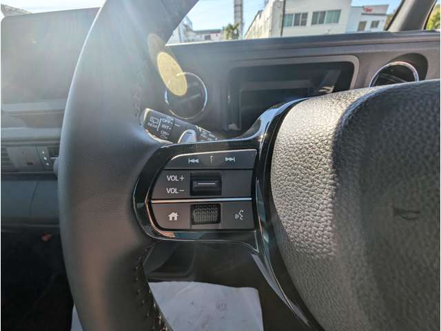 ホンダ Ｎ　ＢＯＸ カスタム ６６０ ターボ R7年 (関東) 99