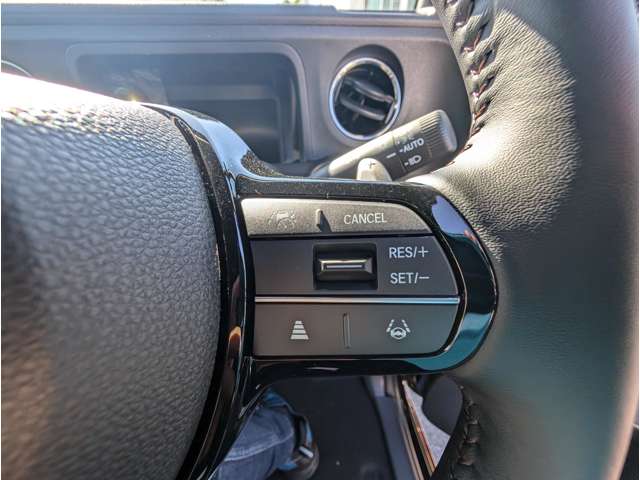 ホンダ Ｎ　ＢＯＸ カスタム ６６０ ターボ R7年 (関東) 99