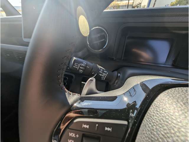 ホンダ Ｎ　ＢＯＸ カスタム ６６０ ターボ R7年 (関東) 99