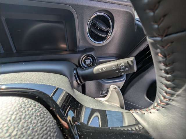 ホンダ Ｎ　ＢＯＸ カスタム ６６０ ターボ R7年 (関東) 99