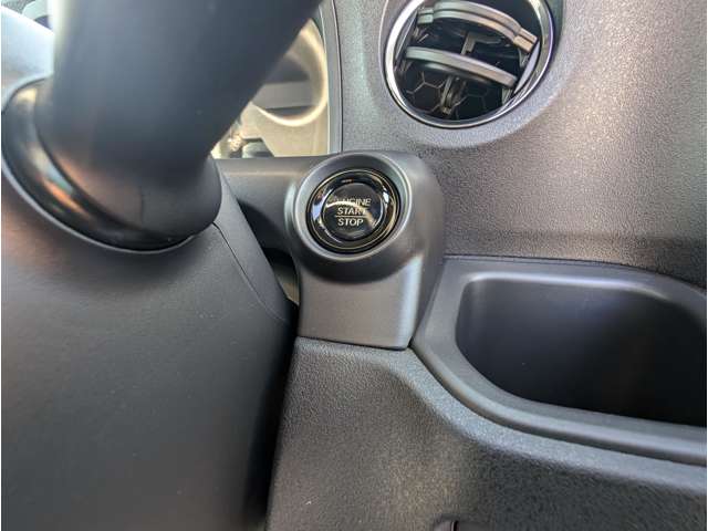 ホンダ Ｎ　ＢＯＸ カスタム ６６０ ターボ R7年 (関東) 99