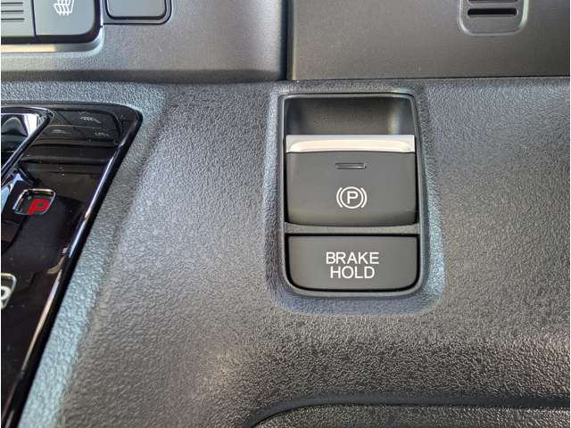 ホンダ Ｎ　ＢＯＸ カスタム ６６０ ターボ R7年 (関東) 99