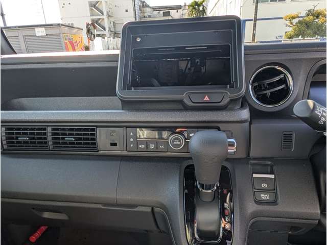 ホンダ Ｎ　ＢＯＸ カスタム ６６０ ターボ R7年 (関東) 99