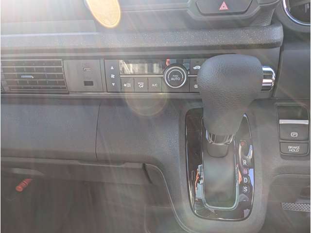 ホンダ Ｎ　ＢＯＸ カスタム ６６０ ターボ R7年 (関東) 99