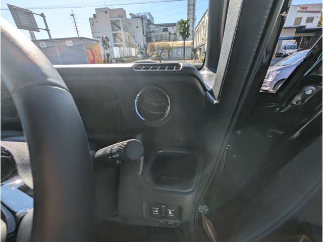 ホンダ Ｎ　ＢＯＸ カスタム ６６０ ターボ R7年 (関東) 99