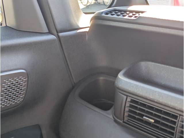 ホンダ Ｎ　ＢＯＸ カスタム ６６０ ターボ R7年 (関東) 99