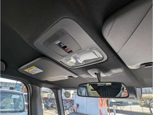 ホンダ Ｎ　ＢＯＸ カスタム ６６０ ターボ R7年 (関東) 99