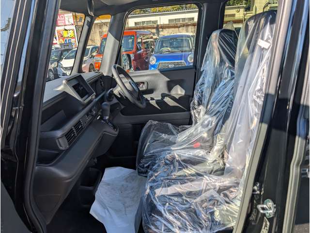 ホンダ Ｎ　ＢＯＸ カスタム ６６０ ターボ R7年 (関東) 99