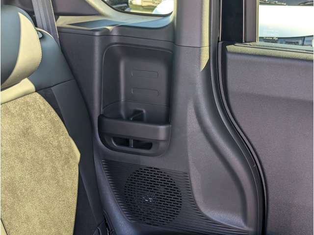 ホンダ Ｎ　ＢＯＸ カスタム ６６０ ターボ R7年 (関東) 99