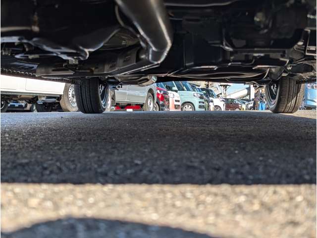 ホンダ Ｎ　ＢＯＸ カスタム ６６０ ターボ R7年 (関東) 99