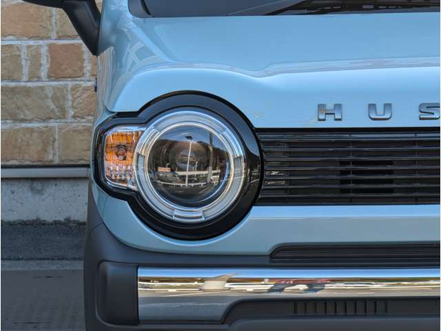 スズキ ハスラー ６６０ タフワイルド R7年 (関東) 99