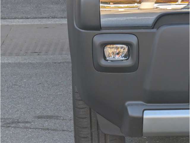 スズキ ハスラー ６６０ タフワイルド R7年 (関東) 99