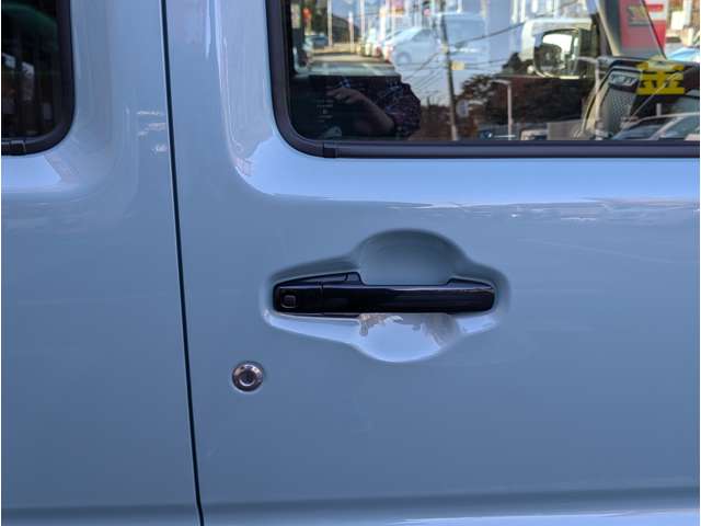 スズキ ハスラー ６６０ タフワイルド R7年 (関東) 99