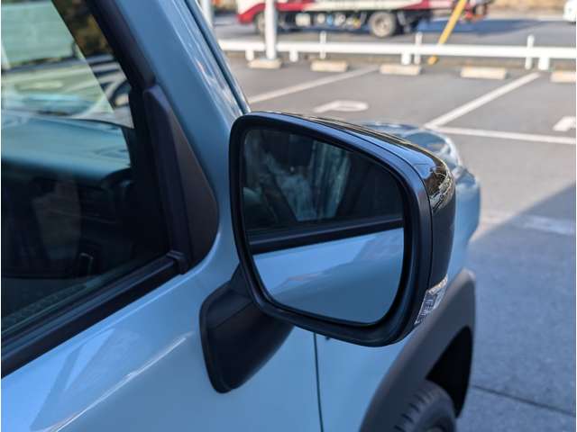 スズキ ハスラー ６６０ タフワイルド R7年 (関東) 99