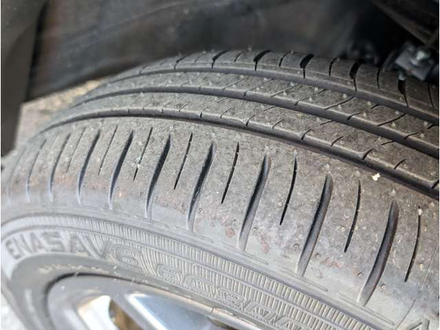 スズキ ハスラー ６６０ タフワイルド R7年 (関東) 99