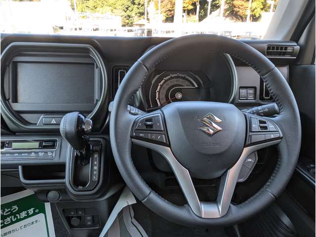 スズキ ハスラー ６６０ タフワイルド R7年 (関東) 99