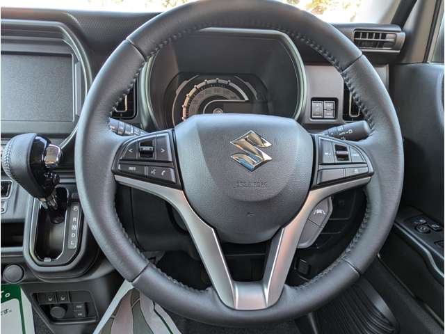 スズキ ハスラー ６６０ タフワイルド R7年 (関東) 99