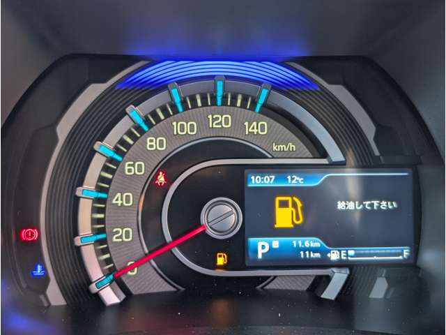 スズキ ハスラー ６６０ タフワイルド R7年 (関東) 99