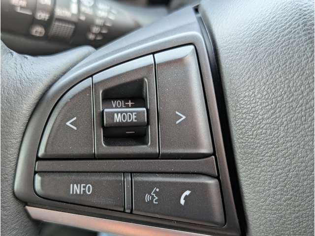 スズキ ハスラー ６６０ タフワイルド R7年 (関東) 99