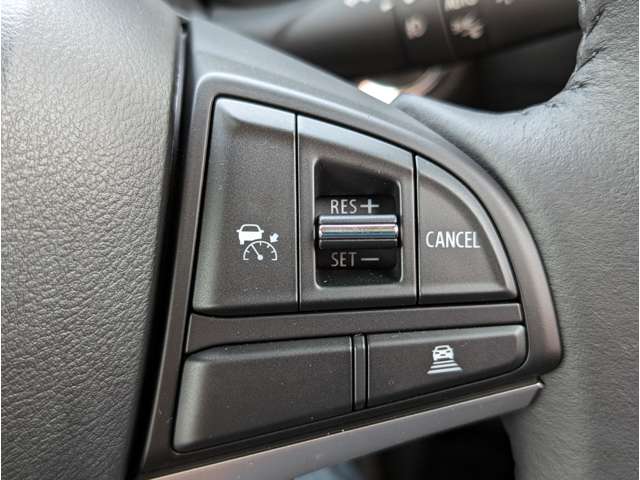 スズキ ハスラー ６６０ タフワイルド R7年 (関東) 99