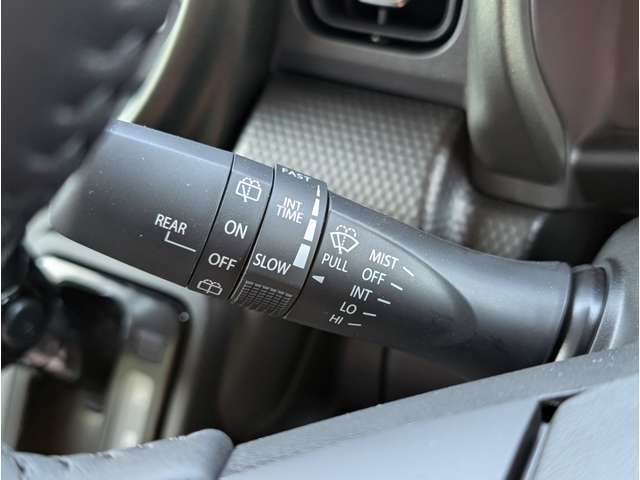 スズキ ハスラー ６６０ タフワイルド R7年 (関東) 99