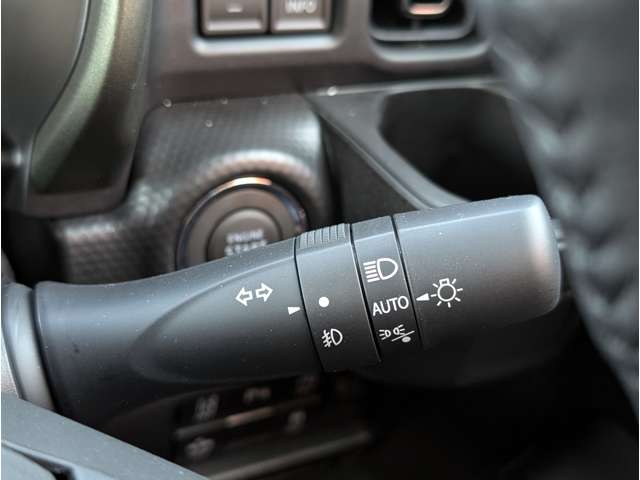 スズキ ハスラー ６６０ タフワイルド R7年 (関東) 99