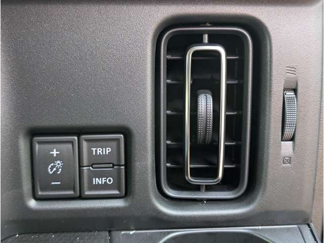 スズキ ハスラー ６６０ タフワイルド R7年 (関東) 99