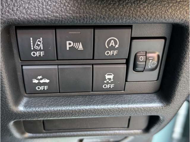 スズキ ハスラー ６６０ タフワイルド R7年 (関東) 99