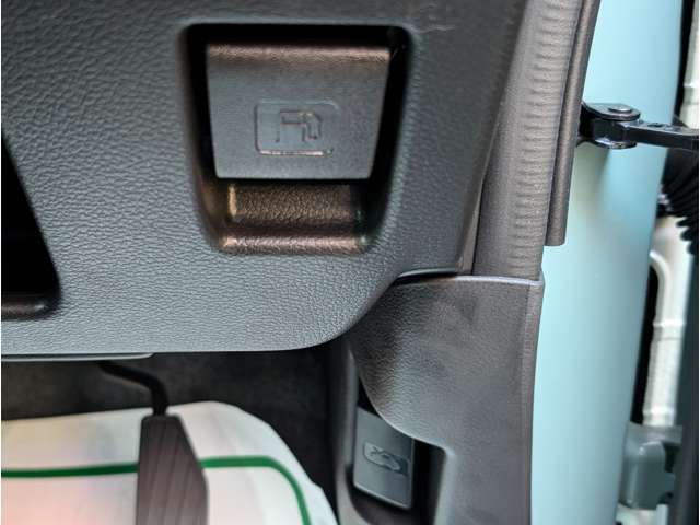 スズキ ハスラー ６６０ タフワイルド R7年 (関東) 99