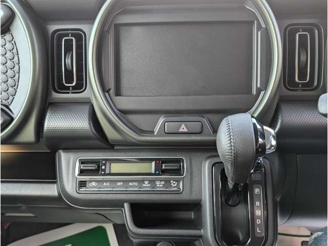 スズキ ハスラー ６６０ タフワイルド R7年 (関東) 99