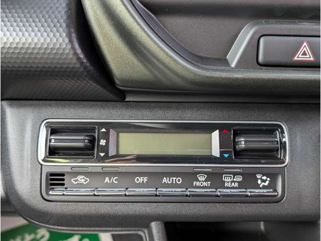 スズキ ハスラー ６６０ タフワイルド R7年 (関東) 99