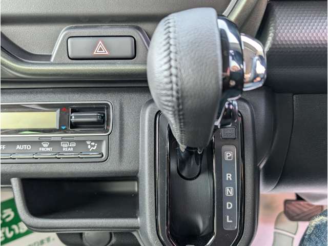 スズキ ハスラー ６６０ タフワイルド R7年 (関東) 99