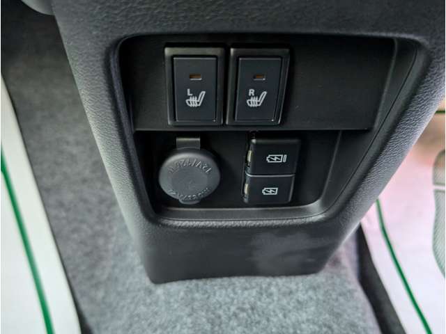 スズキ ハスラー ６６０ タフワイルド R7年 (関東) 99