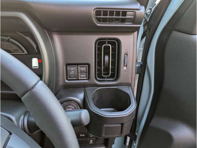 スズキ ハスラー ６６０ タフワイルド R7年 (関東) 99