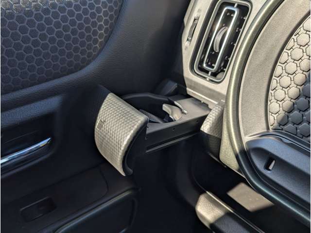 スズキ ハスラー ６６０ タフワイルド R7年 (関東) 99