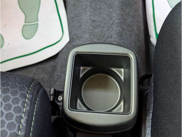 スズキ ハスラー ６６０ タフワイルド R7年 (関東) 99