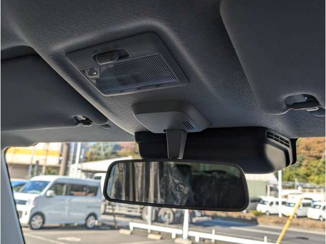 スズキ ハスラー ６６０ タフワイルド R7年 (関東) 99