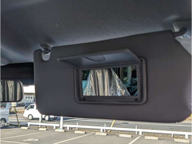 スズキ ハスラー ６６０ タフワイルド R7年 (関東) 99