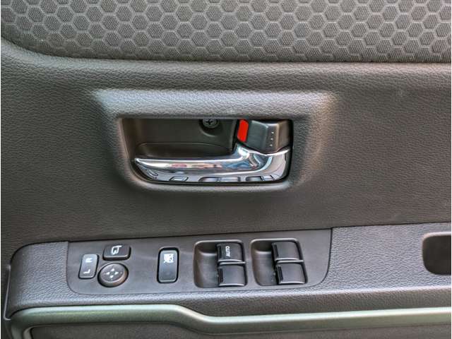 スズキ ハスラー ６６０ タフワイルド R7年 (関東) 99