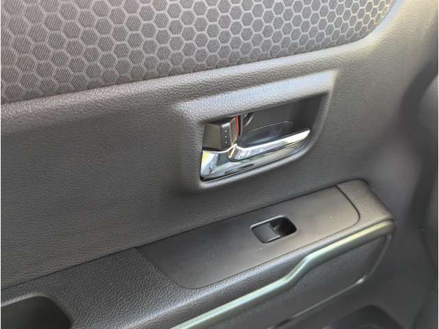 スズキ ハスラー ６６０ タフワイルド R7年 (関東) 99