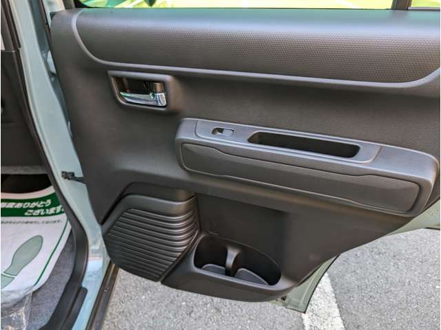 スズキ ハスラー ６６０ タフワイルド R7年 (関東) 99