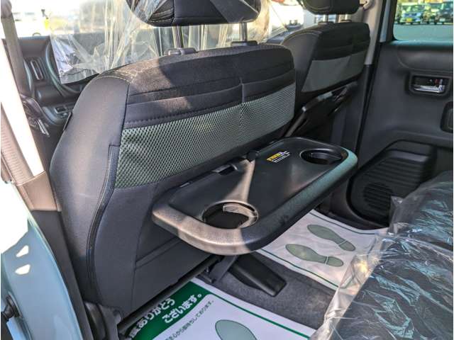 スズキ ハスラー ６６０ タフワイルド R7年 (関東) 99