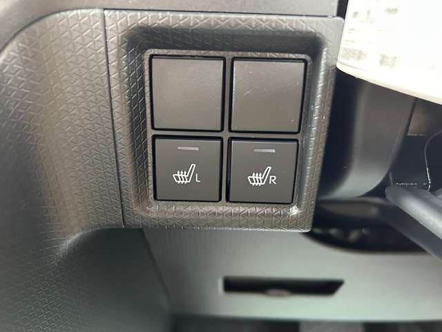 ダイハツ タント ６６０ ファンクロス R7年 (関東) 99