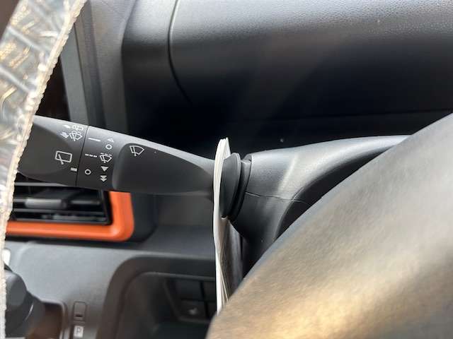 ダイハツ タント ６６０ ファンクロス R7年 (関東) 99